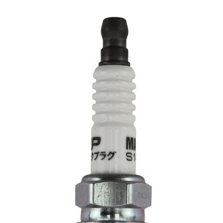 Spark plug Masuma iridium+platinum (94109) ILKR8R8, S141IP