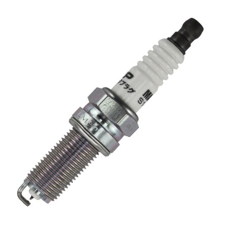 Spark plug Masuma iridium+platinum (94109) ILKR8R8, S141IP