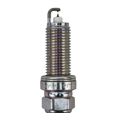 Spark plug Masuma iridium+iridium(97939) DILKAR7S8, S142DI