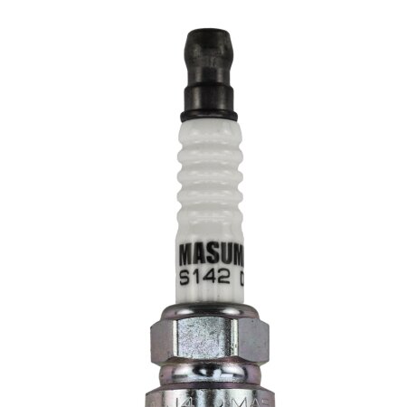 Spark plug Masuma iridium+iridium(97939) DILKAR7S8, S142DI