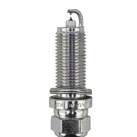 Spark plug Masuma iridium+iridium (96210) DILKAR6T8, S143DI