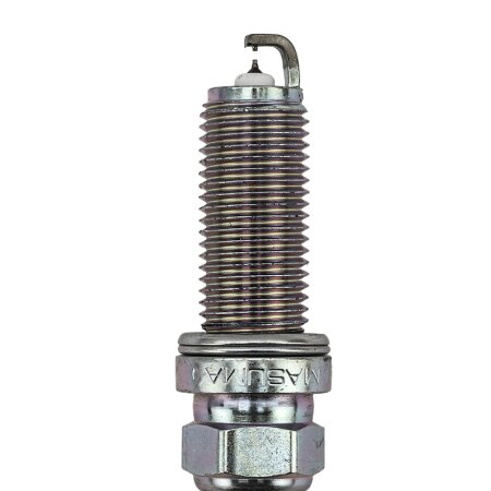 Spark plug Masuma iridium+iridium DILKAR7N9HG, S144DI