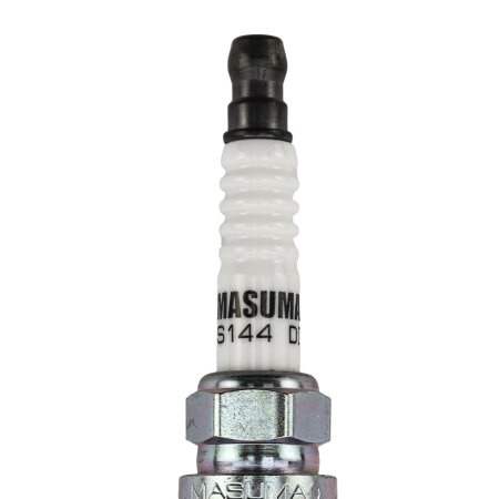 Spark plug Masuma iridium+iridium DILKAR7N9HG, S144DI