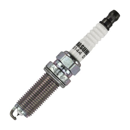 Spark plug Masuma iridium+iridium DILKAR7N9HG, S144DI