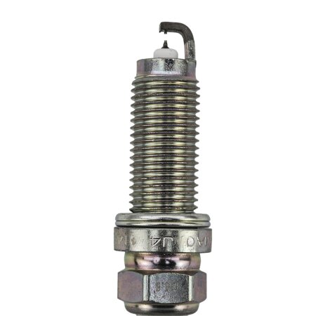 Spark plug Masuma iridium+iridium DILZKAR7D11S, S145DI