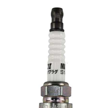 Spark plug Masuma iridium+iridium DILZKAR7D11S, S145DI