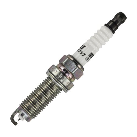 Spark plug Masuma iridium+iridium DILZKAR7D11S, S145DI