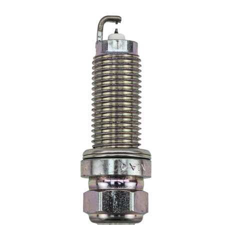 Spark plug Masuma iridium+iridium (95815) DILZKAR7C11H, S146DI