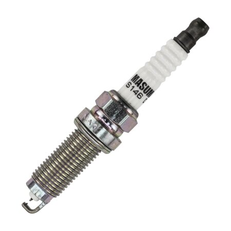Spark plug Masuma iridium+iridium (95815) DILZKAR7C11H, S146DI
