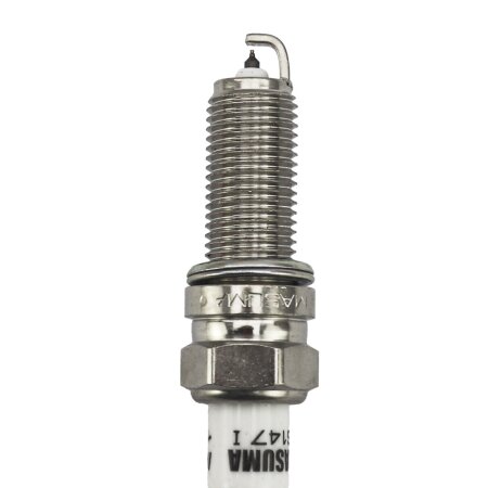 Spark plug Masuma iridium (91603) LKR6AIX, S147I