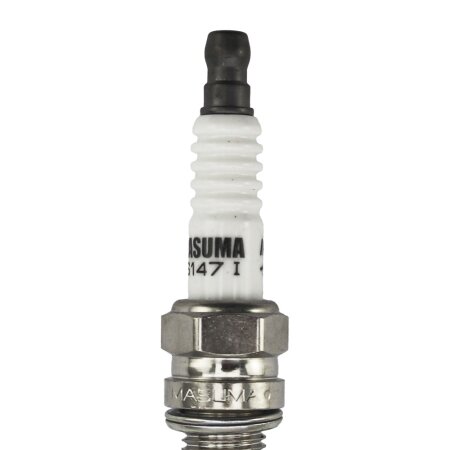 Spark plug Masuma iridium (91603) LKR6AIX, S147I