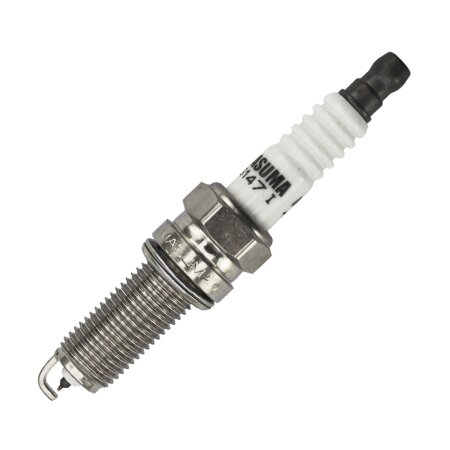 Spark plug Masuma iridium (91603) LKR6AIX, S147I