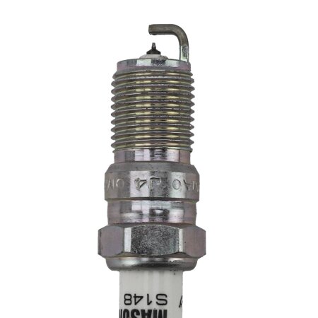 Spark plug Masuma iridium+platinum (5599) ITR4A15, S148IP