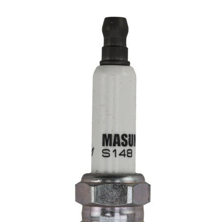 Spark plug Masuma iridium+platinum (5599) ITR4A15, S148IP