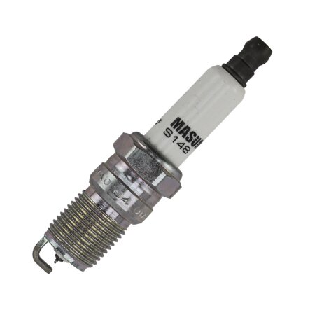 Spark plug Masuma iridium+platinum (5599) ITR4A15, S148IP