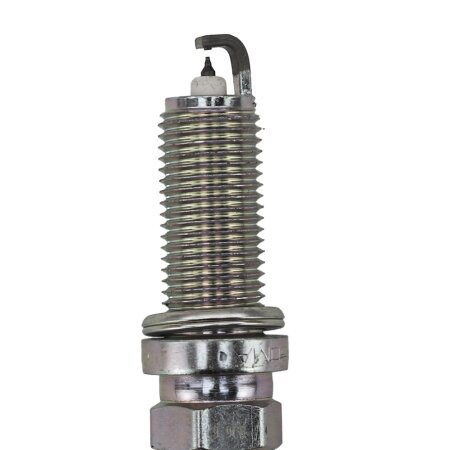 Spark plug Masuma iridium+platinum SILZKFR8D7G, S149IP