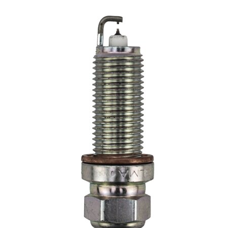 Spark plug Masuma iridium+iridium DILKAR6K11S (91217), S150DI