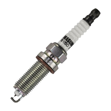 Spark plug Masuma iridium+iridium DILKAR6K11S (91217), S150DI