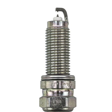 Spark plug Masuma iridium+iridium (95710) DILZKR7B11GS, S161DI