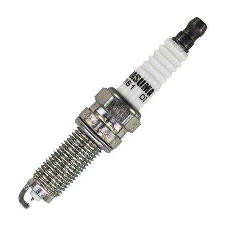 Spark plug Masuma iridium+iridium (95710) DILZKR7B11GS, S161DI