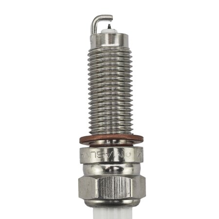Spark plug Masuma iridium, S166I