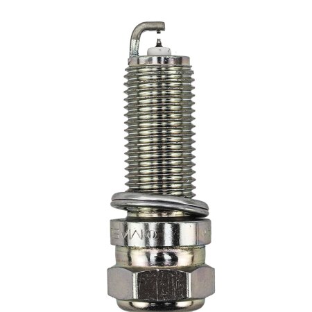 Spark plug Masuma iridium+iridium LDK8RTIP, S175DI