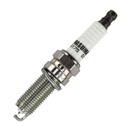 Spark plug Masuma iridium+iridium LDK8RTIP, S175DI