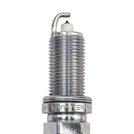 Spark plug Masuma platinum+platinum PLZFR6A-11S, S403DP
