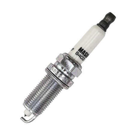 Spark plug Masuma platinum+platinum PLZFR6A-11S, S403DP