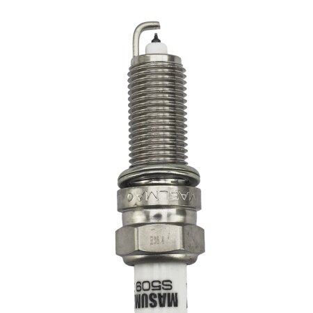 Spark plug Masuma iridium (93815) SILZKR6B10E, S509I