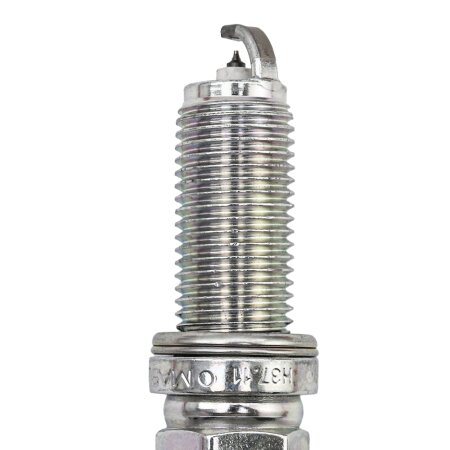 Spark plug Masuma iridium+platinum ILKAR7L11, S525IP
