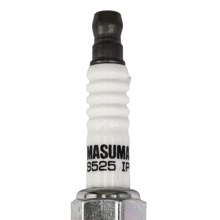 Spark plug Masuma iridium+platinum ILKAR7L11, S525IP