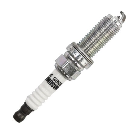 Spark plug Masuma iridium+platinum ILKAR7L11, S525IP
