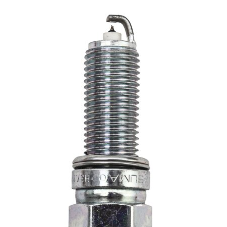 Spark plug Masuma iridium+platinum ILZKAR7E11S, S526IP
