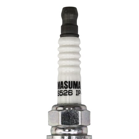 Spark plug Masuma iridium+platinum ILZKAR7E11S, S526IP