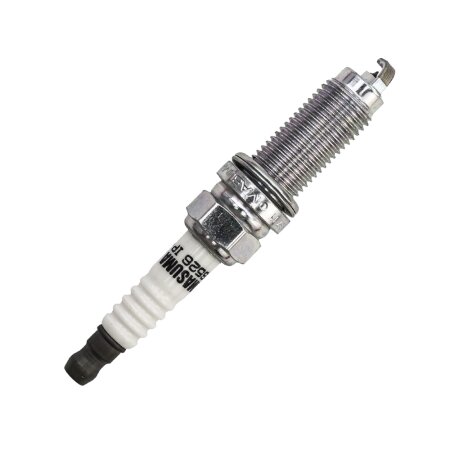 Spark plug Masuma iridium+platinum ILZKAR7E11S, S526IP