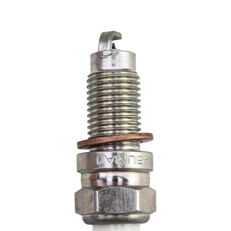 Spark plug Masuma iridium+platinum PZKER7B8EGS, S531IP