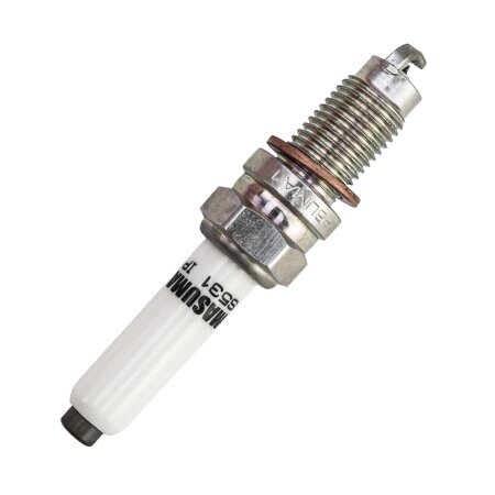 Spark plug Masuma iridium+platinum PZKER7B8EGS, S531IP