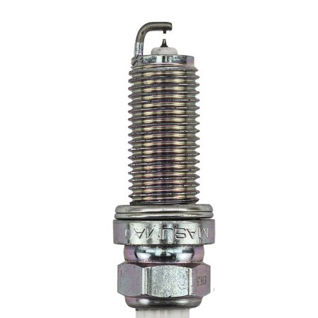 Spark plug Masuma iridium+iridium DILKAR8J9G (95029), S535DI