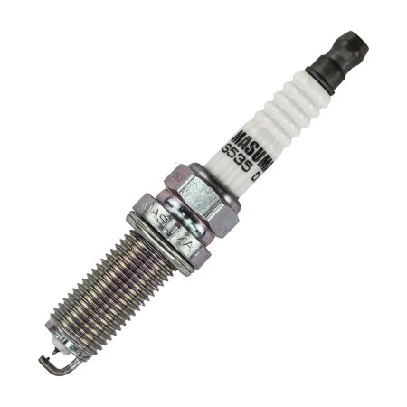 Spark plug Masuma iridium+iridium DILKAR8J9G (95029), S535DI