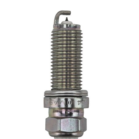 Spark plug Masuma iridium+platinum DILKAR8J9G, S535IP
