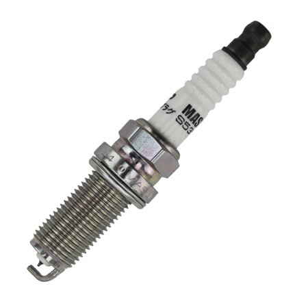 Spark plug Masuma iridium+platinum DILKAR8J9G, S535IP