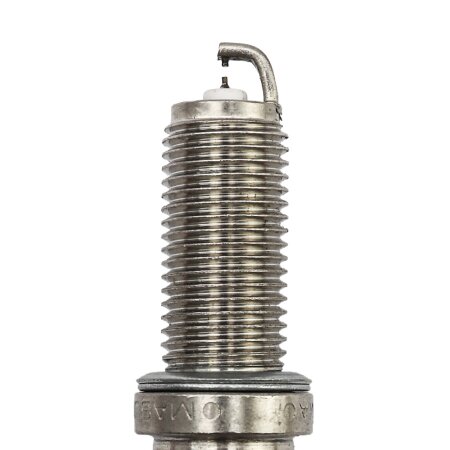 Spark plug Masuma iridium+iridium DILKAR7G11GS(91578), S600DI