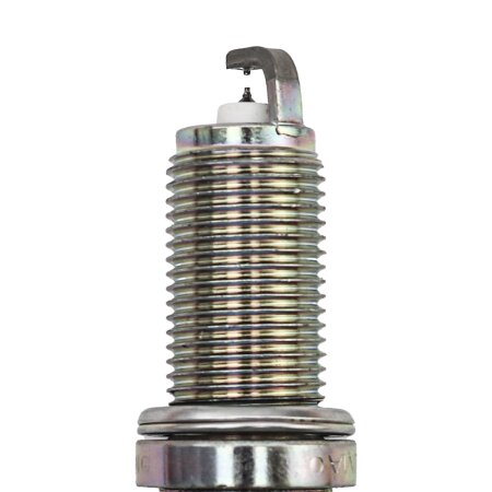 Spark plug Masuma iridium+iridium DILFR6D11, S601DI