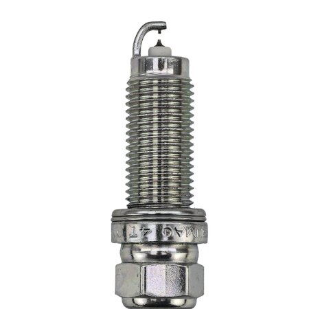 Spark plug Masuma iridium+iridium (90137) DILZKAR7C11S, S602DI