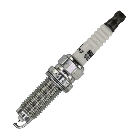 Spark plug Masuma iridium+iridium (90137) DILZKAR7C11S, S602DI