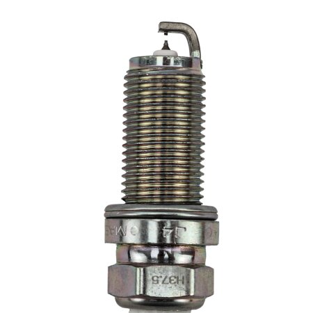 Spark plug Masuma iridium+iridium DILFR7K9G, S605DI