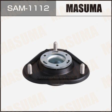 Strut mount Masuma, SAM-1112