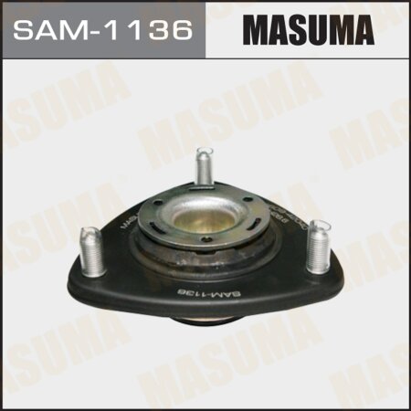 Strut mount Masuma, SAM-1136