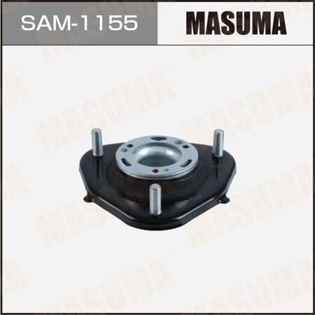 Strut mount Masuma, SAM-1155